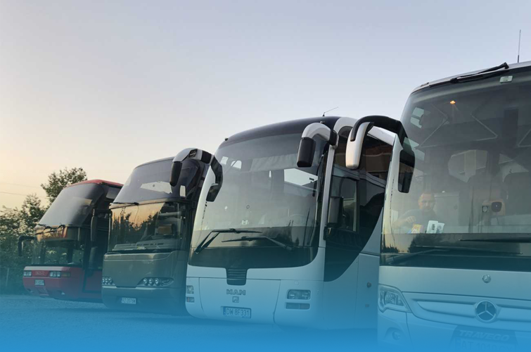 Assistance with the relocation of Boryspil residents